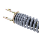 230mm Spring Rear Shock Absorber Replacement Part Fit for Yamaha Y-Zinger PW50