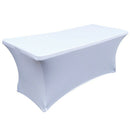 Eyelashes Bed Cover Beauty Sheets Elastic Table Stretchable Eyelash Extensi Q7Z9