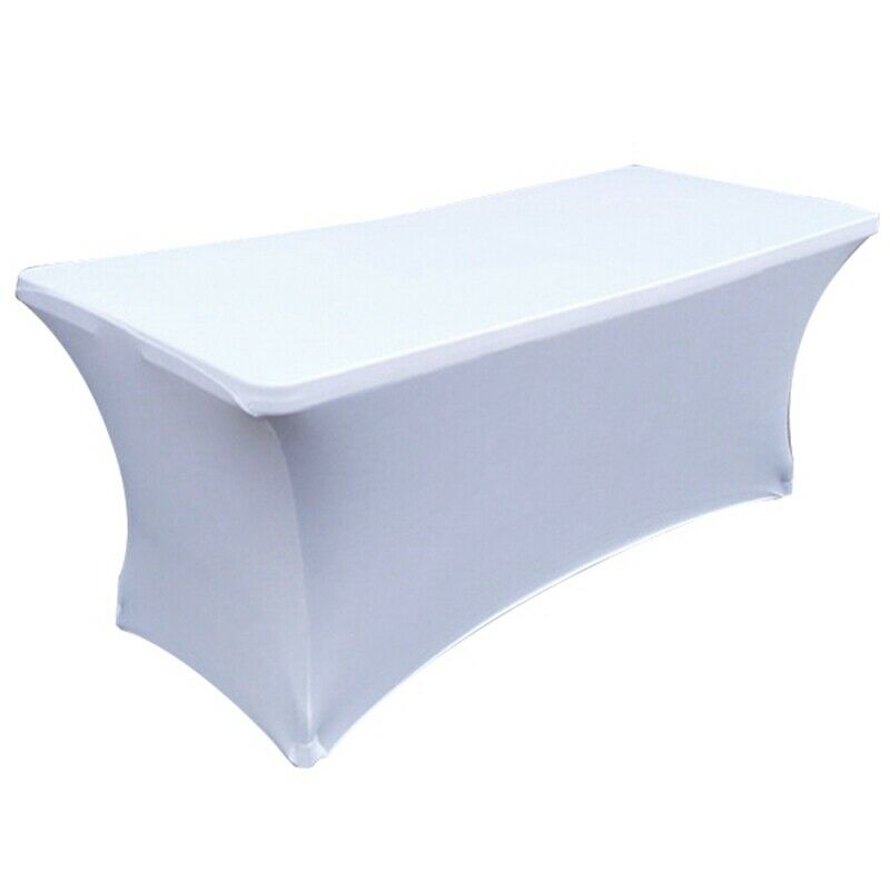 Eyelashes Bed Cover Beauty Sheets Elastic Table Stretchable Eyelash Extensi Q7Z9