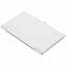 9 Micro-SD/SD Memory Card Storage Holder Box Protector Metal Cases 8 TF&1 S P9W2