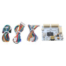New Xecuter JR J-R Programmer V2 NAND SPI Programming + 3 Cables Set For