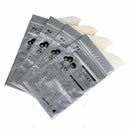 Sports Outdoor 4pcs Car Emergency Travel Urine Bag Camping Pump Ship Vomit  G7K4