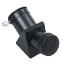 0.965Inch 24.5Mm 45-Degree Erecting Image Prism Zenith Diagonal Mirror / Di G7I9