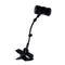 Microphone MIC Clip Clip For Stage Prop Erhu Flute