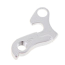 Bike Tail Hook Lifting Lug Bicycle Rear Derailleur Hanger Gear Tail Hook PaS Ew