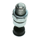 Decompression Valve Parts for Stihl MS311 MS361 MS362 MS391 MS441 Chainsaw