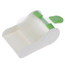 New Sushi Maker Manual DIY Push Roll Sushi Rolls Rice Vegetable Mold Sushi T Ew