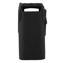 Soft Silicone Handheld Shell Case Protective Cover for UV82 Radio Walkie Talkie