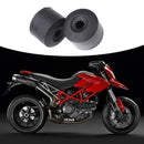 20pcs 17mm Wheel Lug Nut Bolt Cap Dust Cover+Hook Kit Fit For VW Volkswage AMW