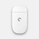 Etiger ES-D3C Wireless Door/Window Contact Alarm Home Burglar Alarm Door Wi J9L3