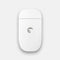 Etiger ES-D3C Wireless Door/Window Contact Alarm Home Burglar Alarm Door Wi J9L3