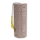 2 In 1 Creative Corrugated Cat Grabbing Pole Cat Grabbing Board InteractiveSEAU