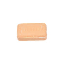 25g Mini Face Deep Cleaning Soap Blackhead Acne Remover Handmade Soap LJ