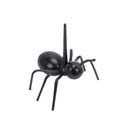 Mini Ant Fruit Fork Plastic Cake Dessert Forks Tableware For Party Decoratio Hn