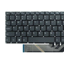 New English US Laptop Keyboard for Ideapad 120S 11IAP AIR15ARR 530 15