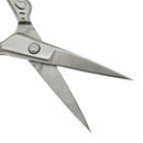 New Small Cross Stitch Scissors Embroidery Sewing DIY Hand Craft for Tailor USA