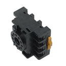 1pcs Relay Socket PF113A 11-pin octal base for JQX-10F 3Z R7Z3