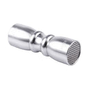 Billiard/Pool Cue Accessory: Bowtie 3-in-1 Billiard Cue Tip Tool (Scuffer/S I5L4