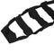Womens Fashion PU Top Thigh-Highs Stockings & Garter Belt Suspender Hot Tre S.AU