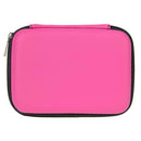 2.5-inch hard disk package headset bag bag multi-function mobile power pack