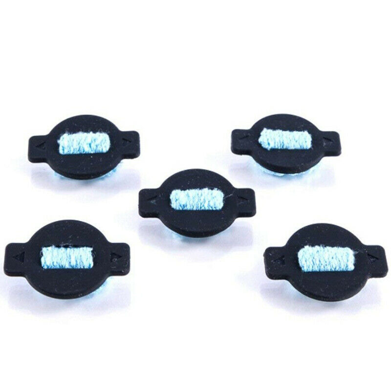 Parts for Irobot Braava 380t 380T 320 Mint 4200 5200 Vacuum Cleaner Mop Pad