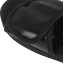 Electrode Massage Slippers Acupuncture Massager Machine Physiotherapy Body OZ