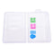 Tempered Glass Screen Protector Flim For Amazon Kindle Paperwhite 1/2/3 6''  Z