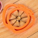 Watermelon slicer cutter wedger fruit kitchen corer divider peeler to â„–[