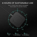 1* RCA Stereo Music Wireless Adapter Bluetooth 5.0 Receiver Transmitter P8N3