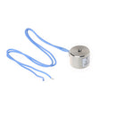 DC 12 V 2.5 KG Holding Magnet Electric P20 / 15 Lifting Electromagnet Solenoid