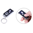 Car Remote Central Door Lock Kit Auto Keyless Entry Alarm System 410/T219