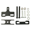Dual Valve Spring Compressor LS Dual Valve LS6 Valve Spring Removal Tool Stud