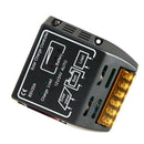 20A 12V / 24V Solar Panel Battery Regulator Solar Charge Controller Secure