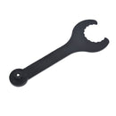 1pc Bracket Bicycle Install Spanner Bicycle Install Kit For Bike Repair T.AU