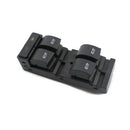 Master Power Electric Window Switch for Audi A6 S6 C5 1998-2004 RS6 2003-2004