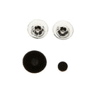 Earbuds Earpiece Comfortable for Plantronics Voyager