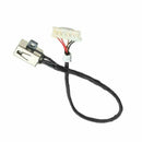 DC Power Jack Harness Cable For Dell Inspiron 15-3551 14-3458 3558 3552 F3I1