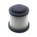 Replacement Dust Hepa Filters For Black & Decker Pvf110 Phv1210 Phv1210P Ph A8A9
