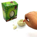 Dinosaur Egg Excavation Kit Archaeology Dig Up History Skeleton Kid Toys W4 B3Z6