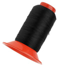 Bonded Nylon Sewing Thread 500 Meters for Upholstery Leather Canvas Outdoor
