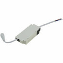 12-18W 86-265V LED power driver M2Y9