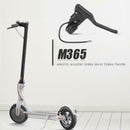 Electric Scooter Brake Handle for M365 Brake Lever Skateboard Accessories