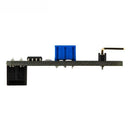 Robotdyn Line Tracking Sensor,For Robotic And Car Diy Arduino Projects,Digi U2N9