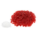 500Pieces Chicken Peepers Poultry Blinders Pheasant Eye Glasses Chicken 6cm