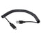Stretch USB-C USB 3.1 Type C to USB 3.0 A Male Data Charge Cable for Tablet Q6G2