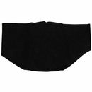Round Fabric Pots Plant Pouch Root Container Grow Bag Aeration Pot Containe J9H1