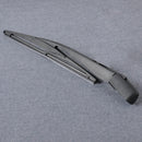 fit for Suzuki Swift MK3 Hatchback Rear Windscreen Windshield Wiper Arm Blade Hf
