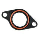 Intake Pipe Gasket W/ O  For Yamaha YP250 Linhai