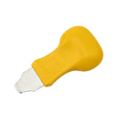 Universal Car Auto Key Shell