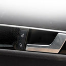 Car Door Handle Front Inner Door Handle For Medes Mercedes W204 X204 204720 H4U7